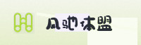 合作伙伴