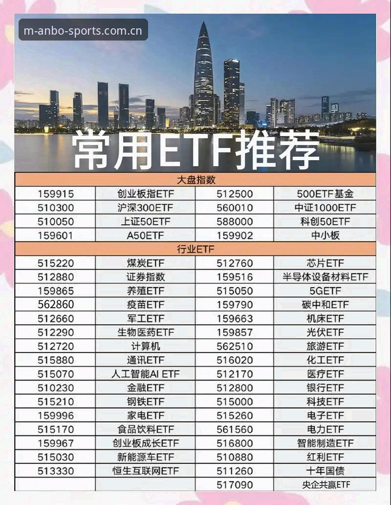 安博体育app安卓版下载必看：老用户总结的5条实用经验