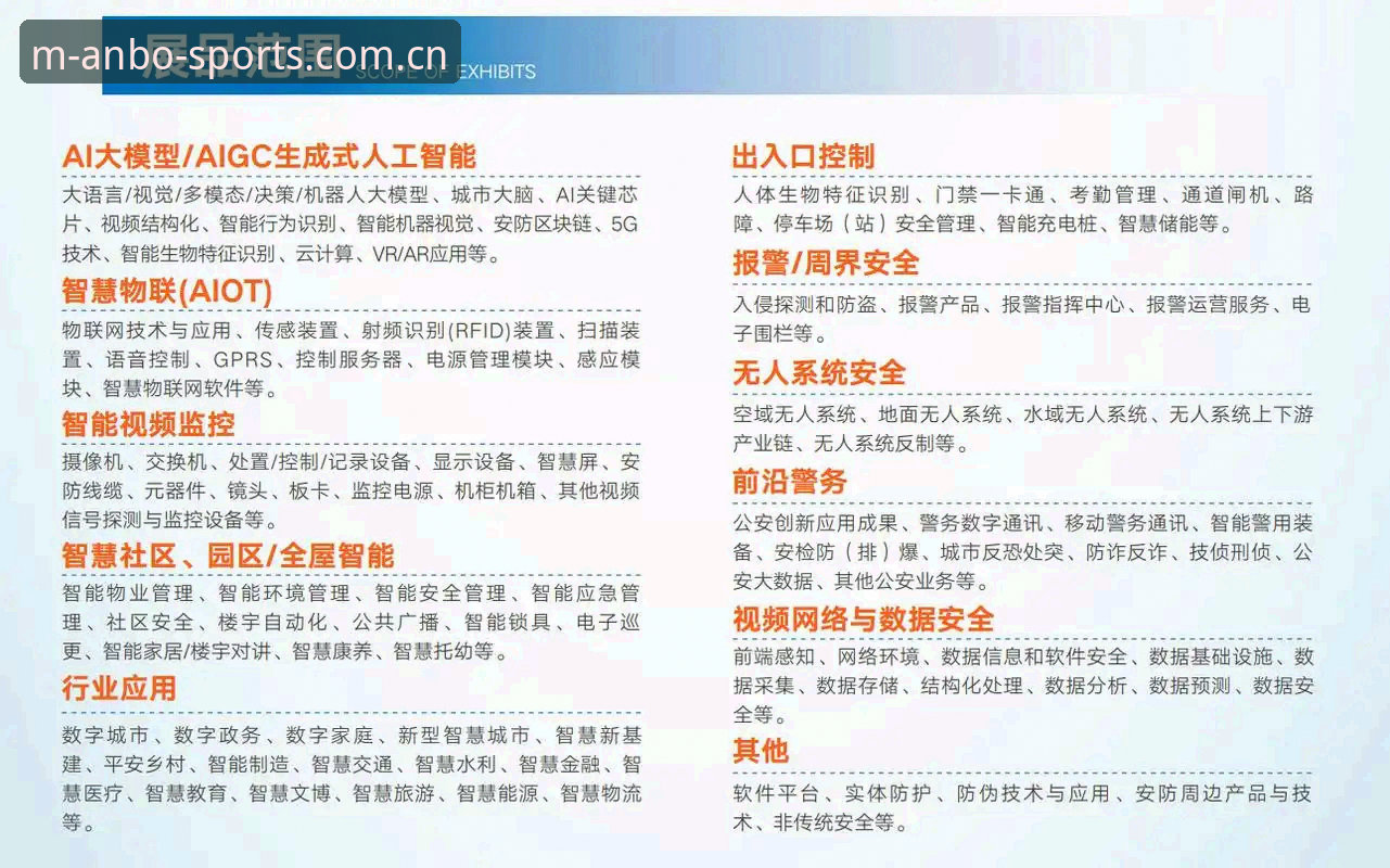 安博体育手机版2026最新版本vs旧版：升级体验究竟值不值？全面对比分析