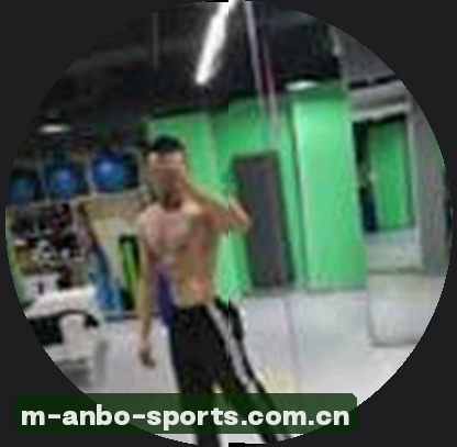 李娜
